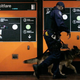 Illustration for article titled Teen Brawl Erupts on D.C. Metro